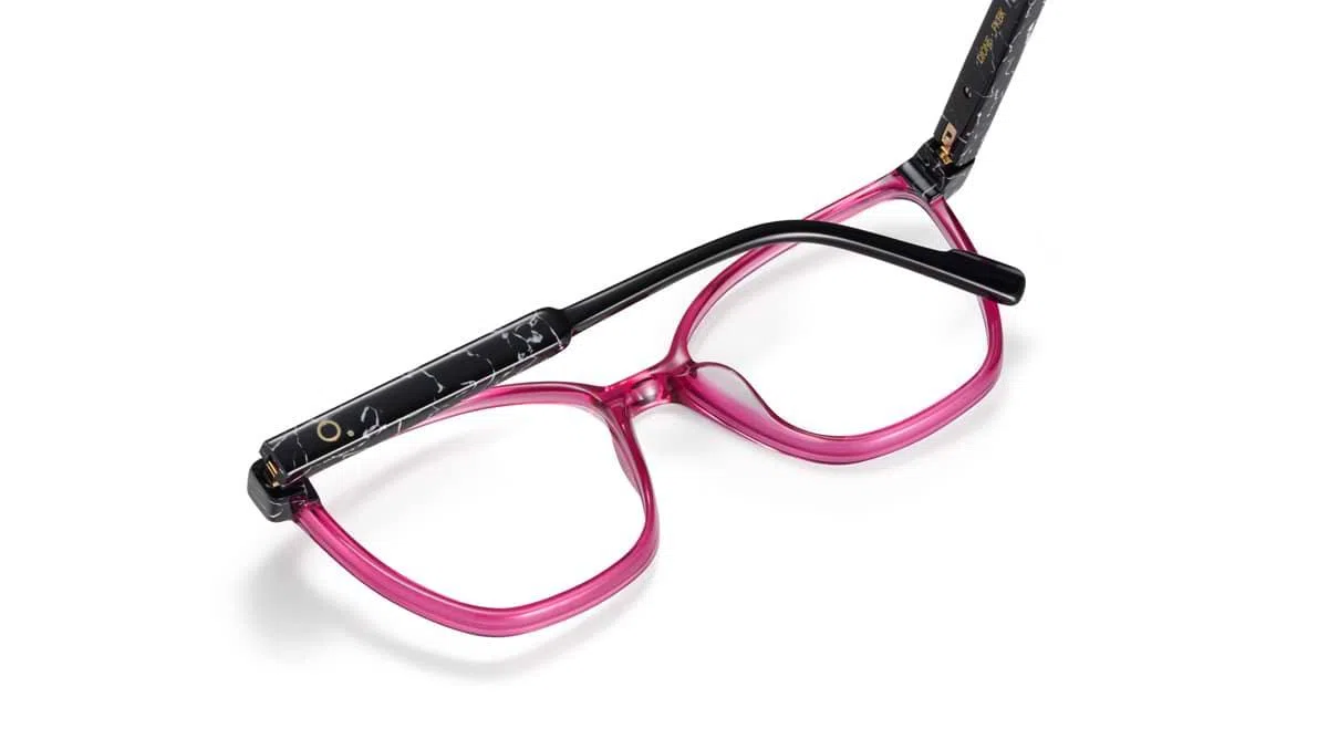 Etnia Barcelona DIONE Eyeglasses - view 6